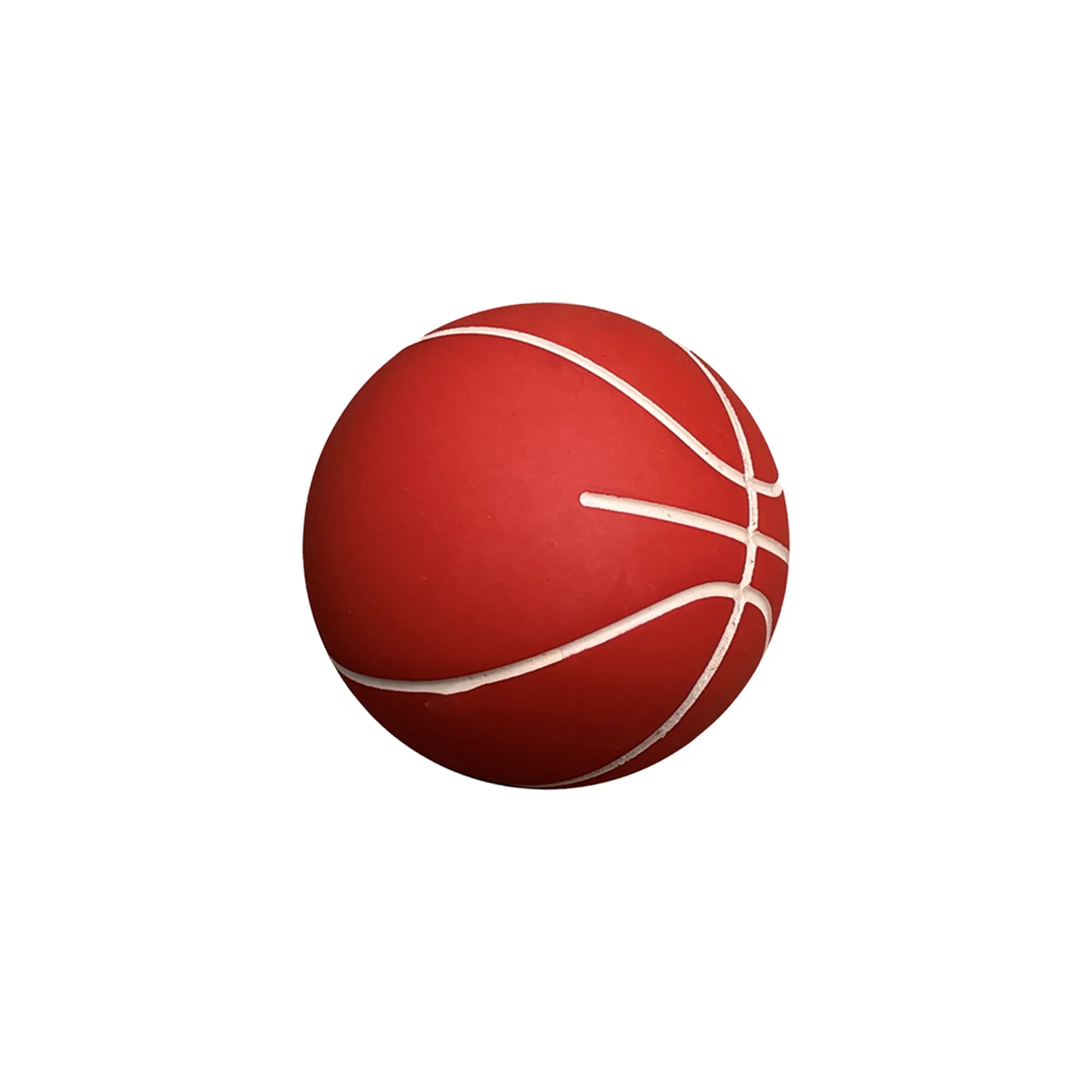 Bouncy Ball Basketball 4