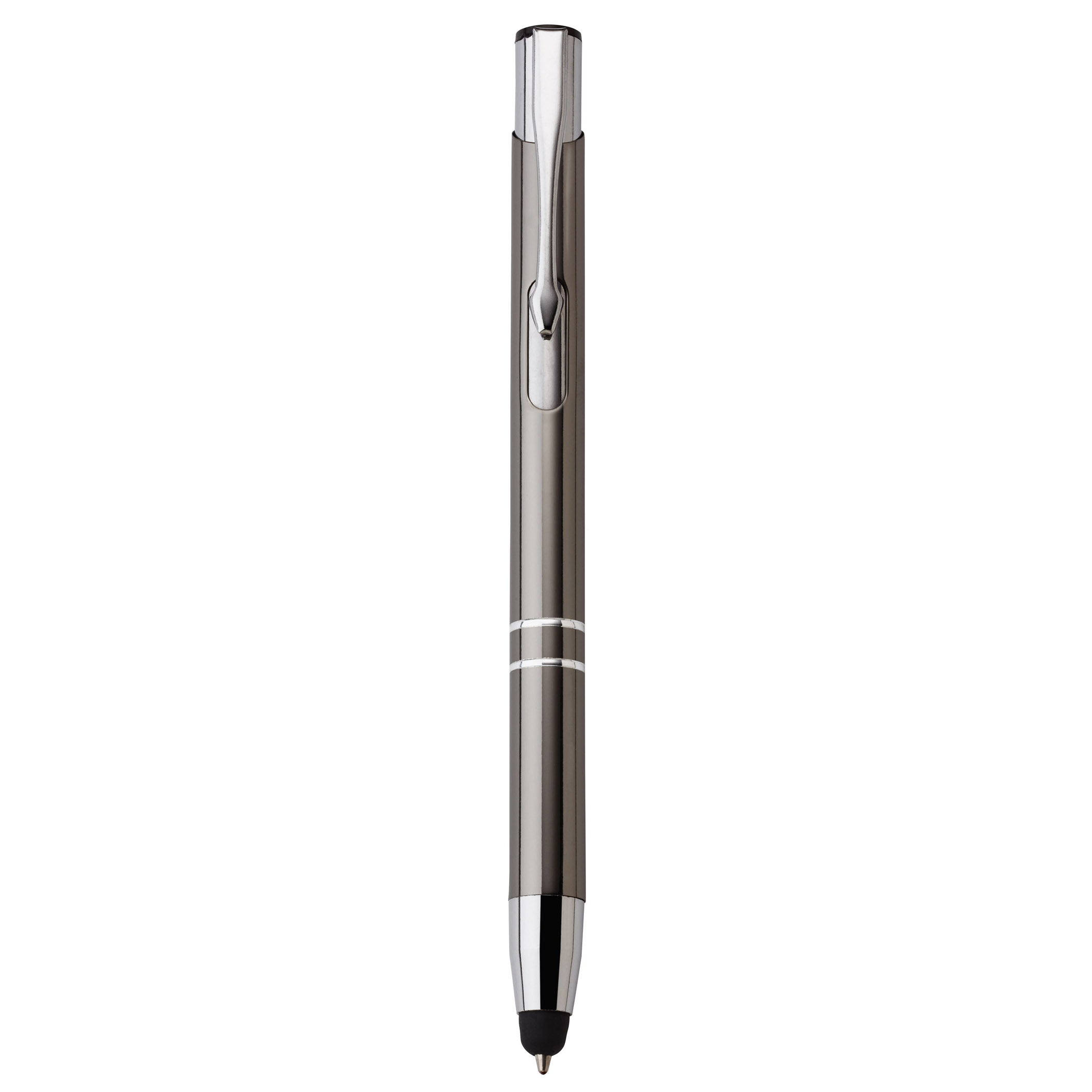 Ali Ballpoint Pen/stylus 16