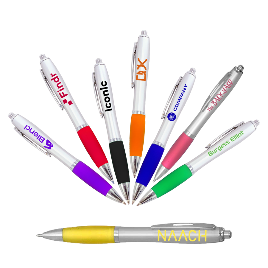 Writing Pens 11