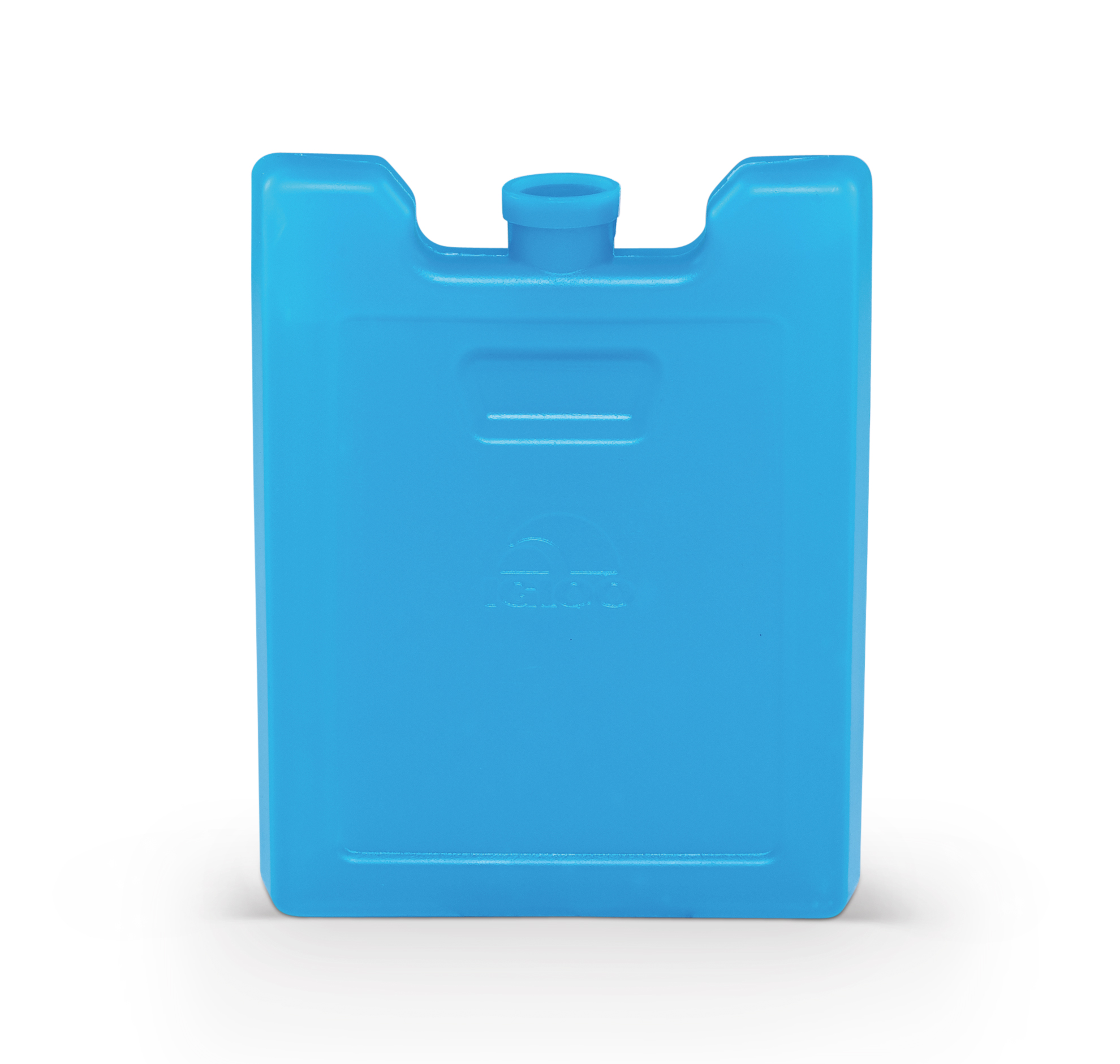 Igloo® Ice Block - Small 2