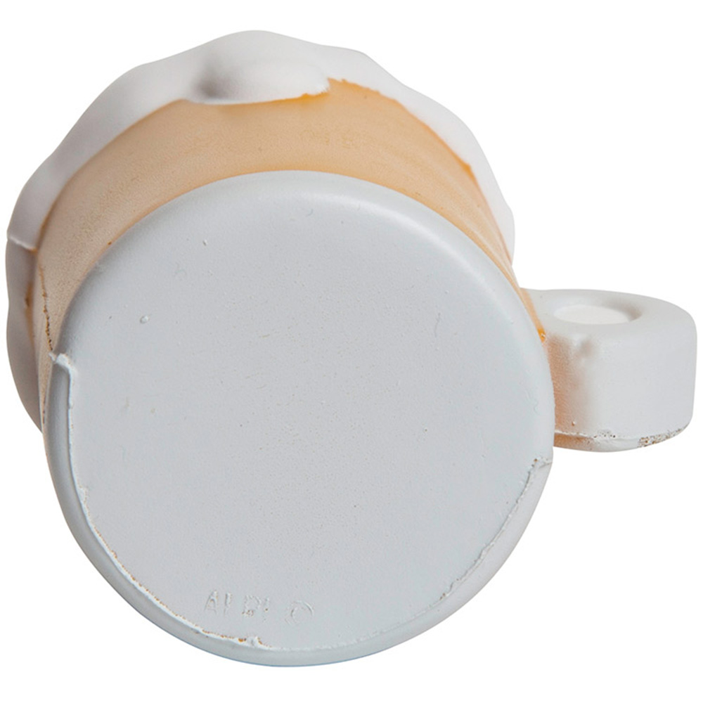 Beer Mug Stress Reliever 6