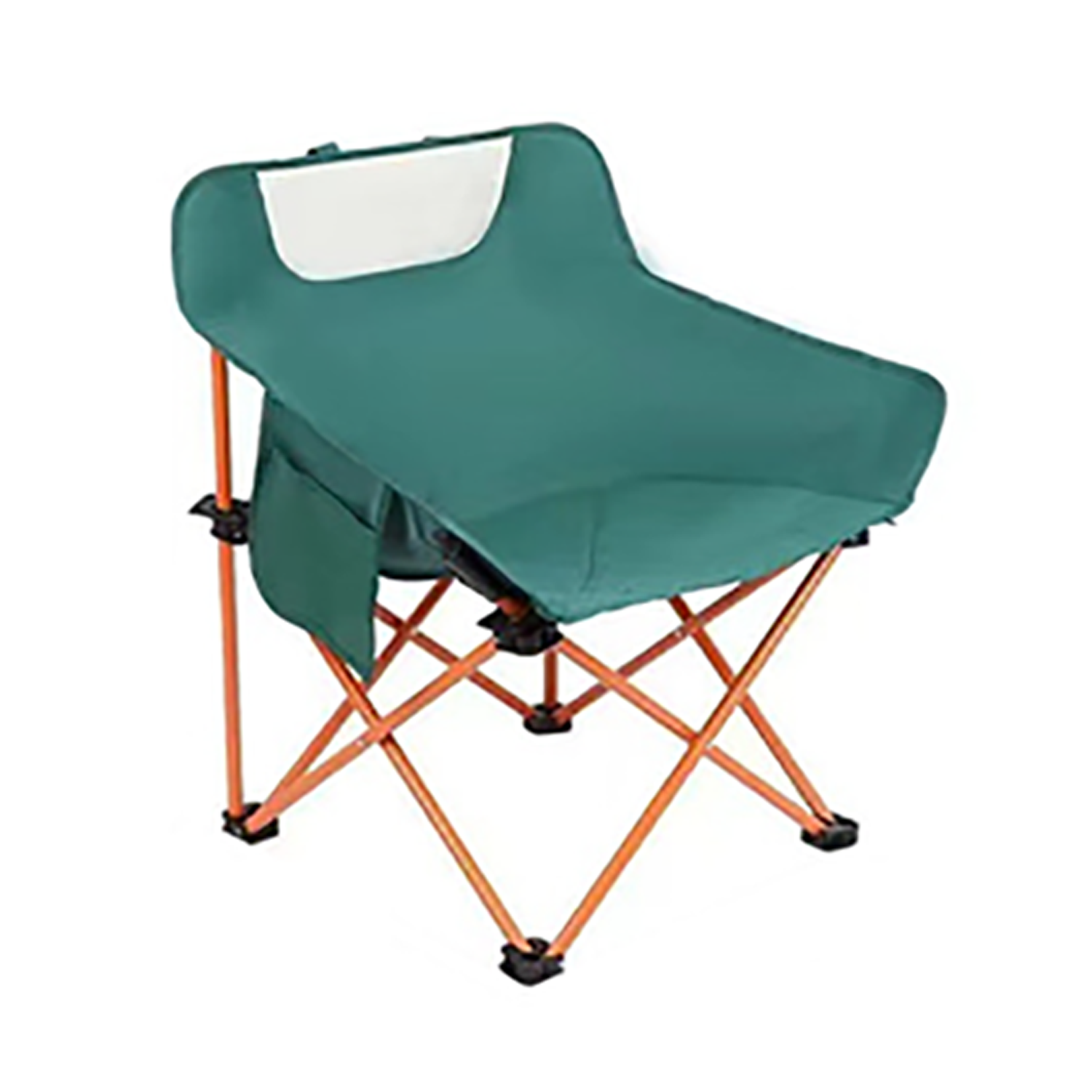 Outdoor Folding Chair 3