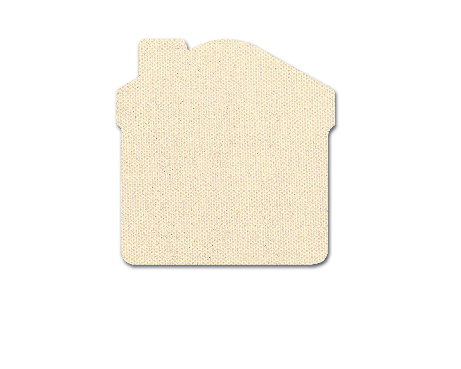 House Jar Opener 5