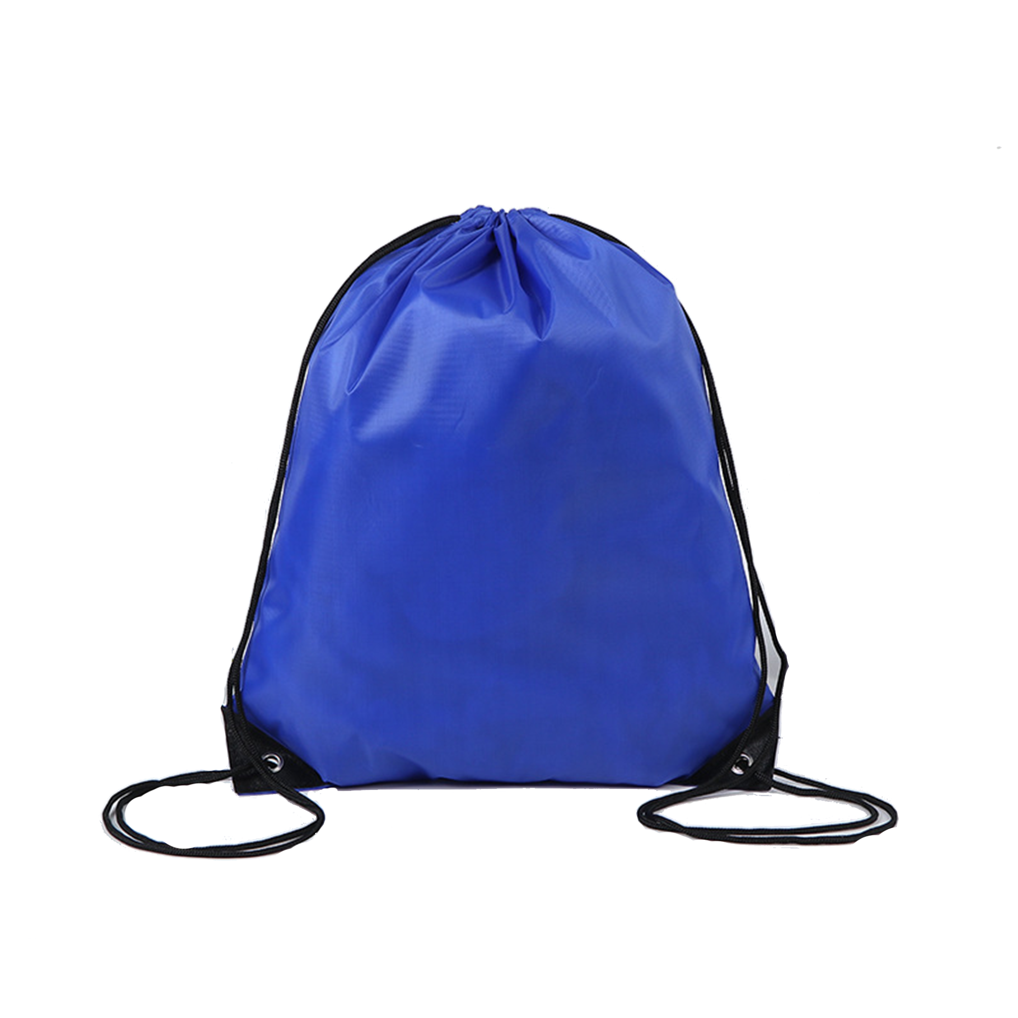 Polyester Backpack Bag 6