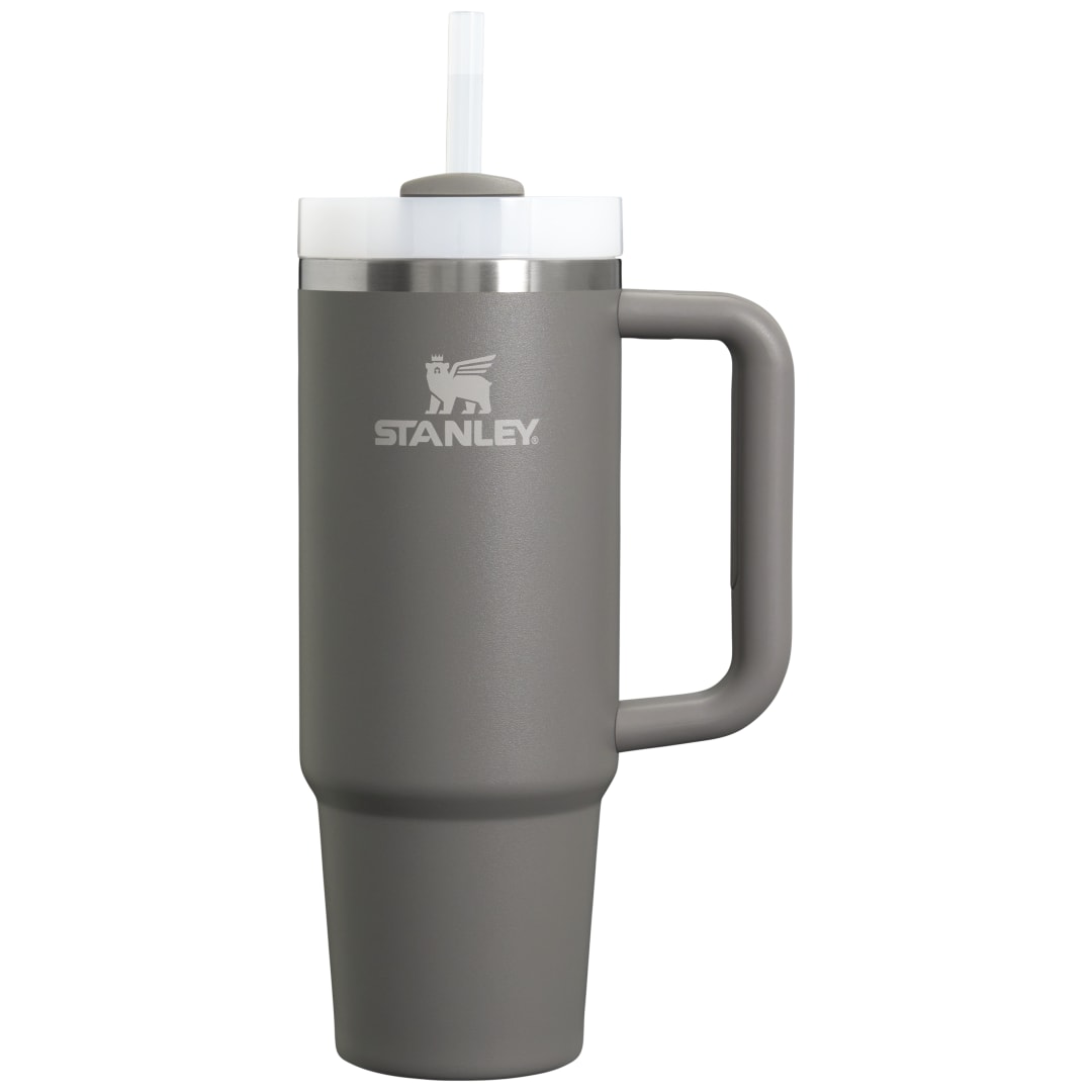 Stanley Quencher H2.O FlowState™ Tumbler 30oz 265