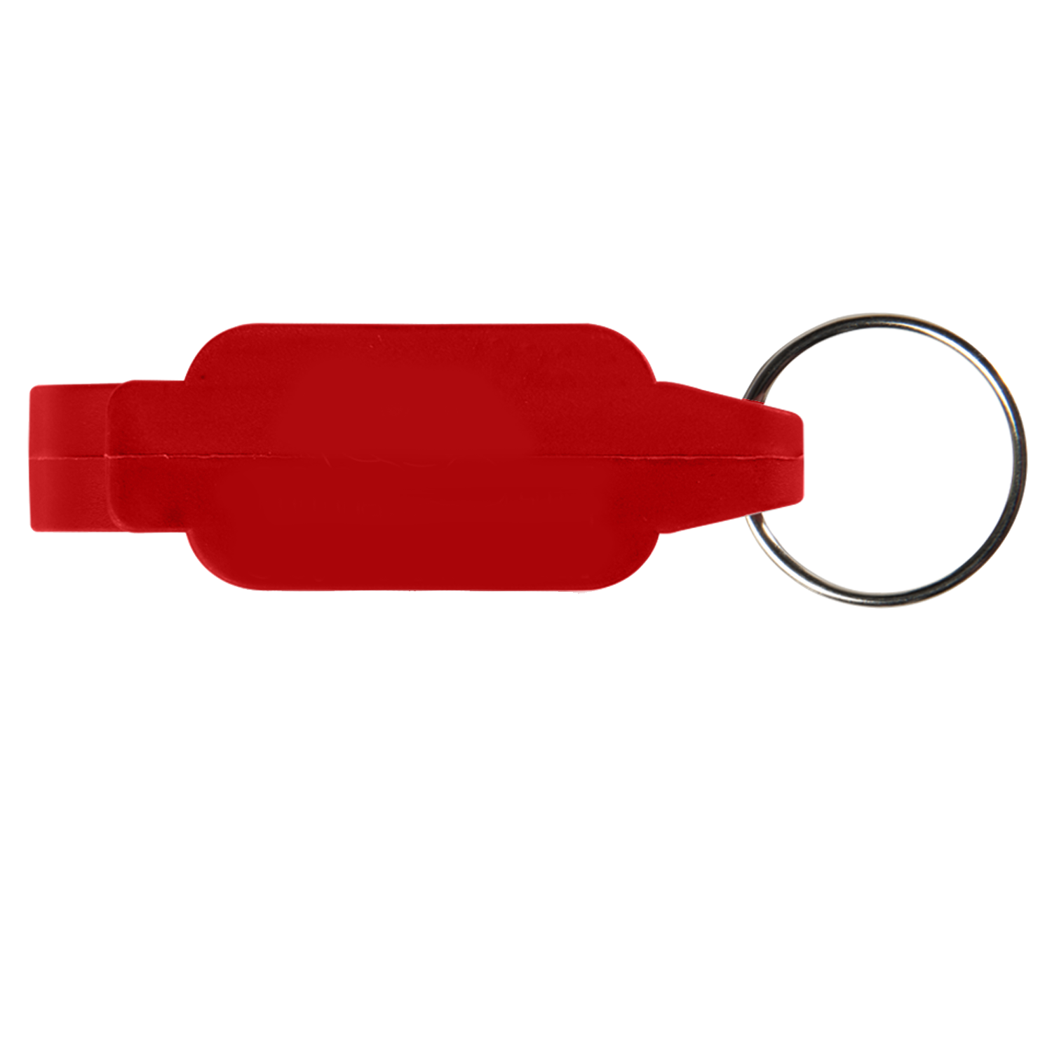 Rectangular Beverage Wrench 15
