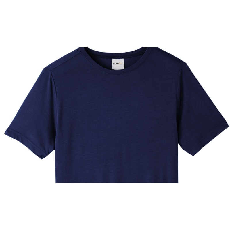 CORE365 Adult Fusion ChromaSoft Performance T-Shirt 119