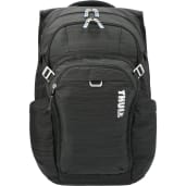 Thule Construct 16" Computer Backpack 24L 14