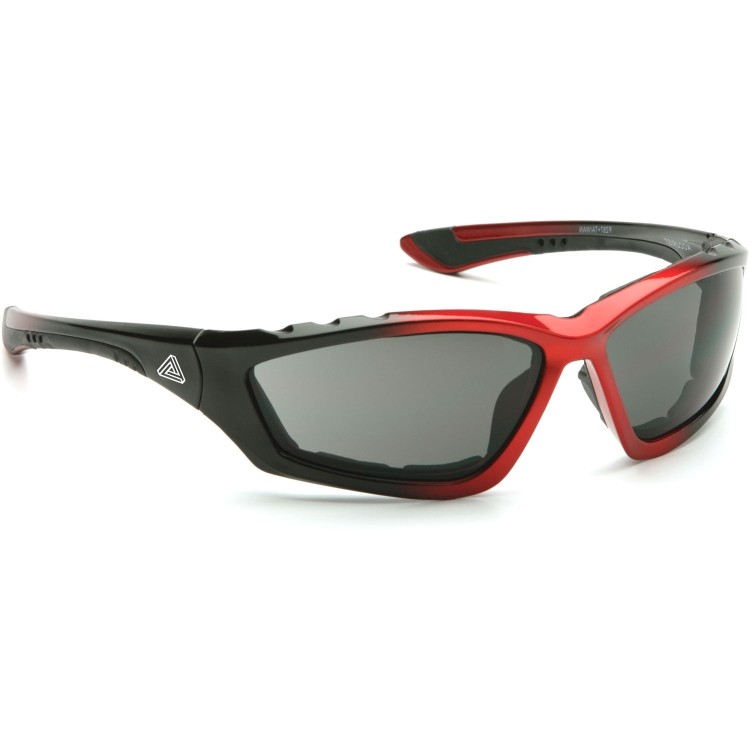 Accurist Safety Glass 3