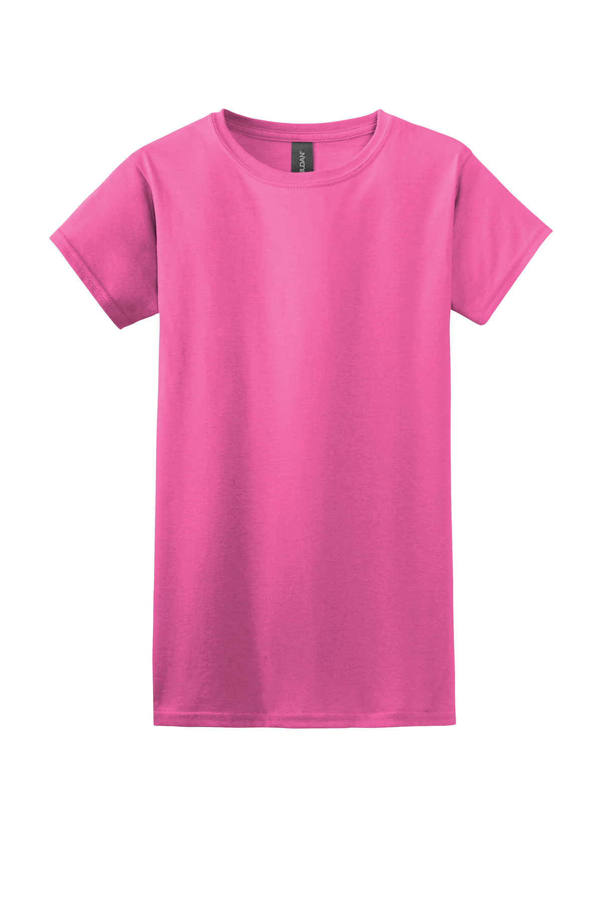 Gildan® Softstyle Women's T-Shirt 74