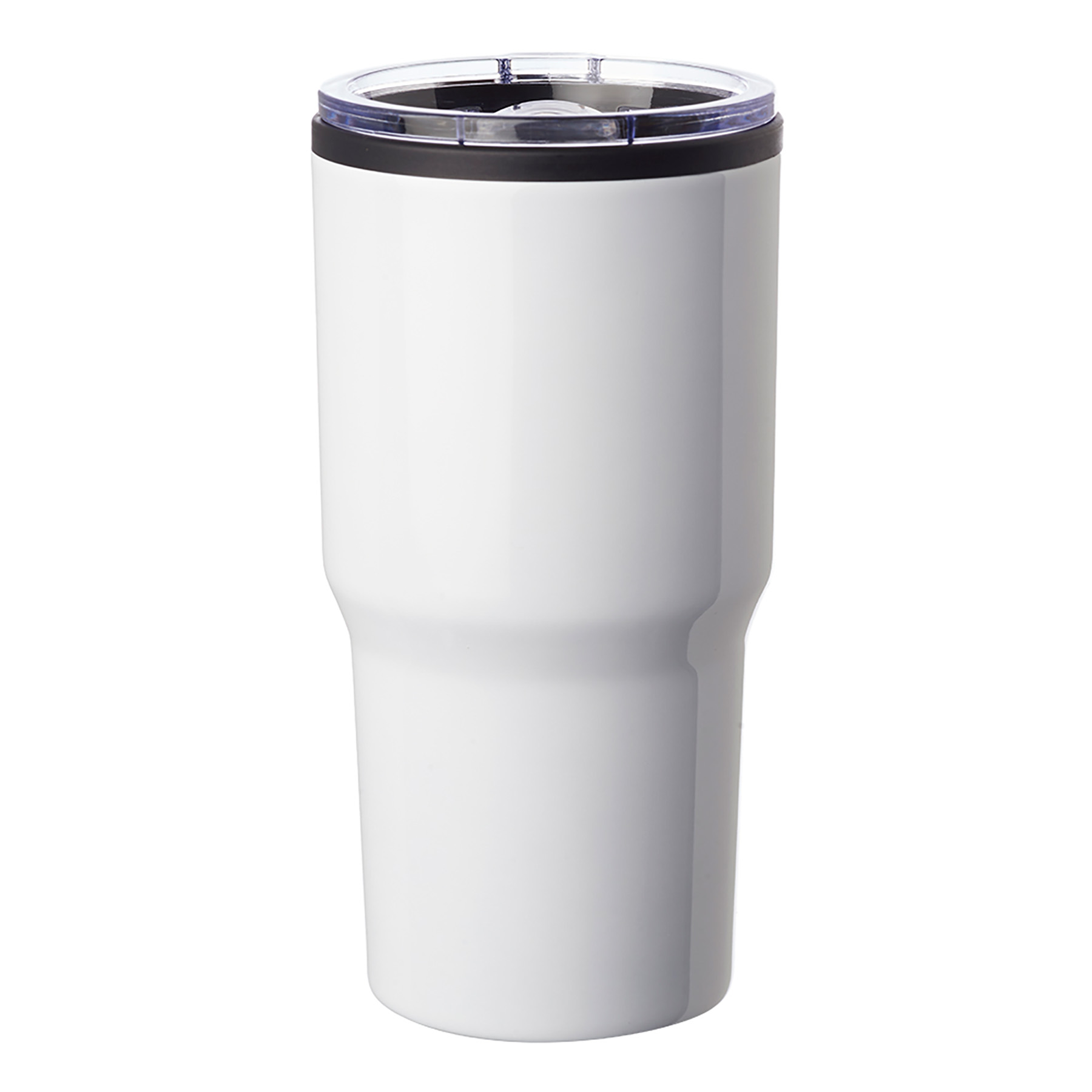 Towar Travel Mug - 16 OZ. 3