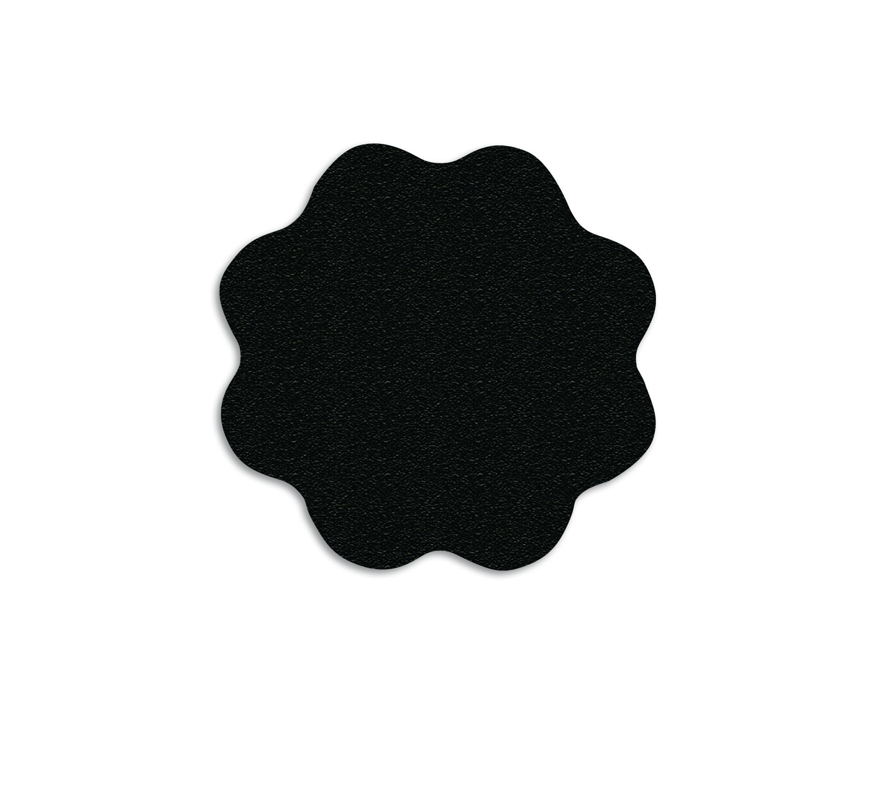 Daisy Jar Opener 14