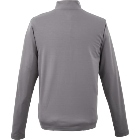 IZU EVERYTHING PERFORMANCE Eco 1/4 Zip - Men's 78