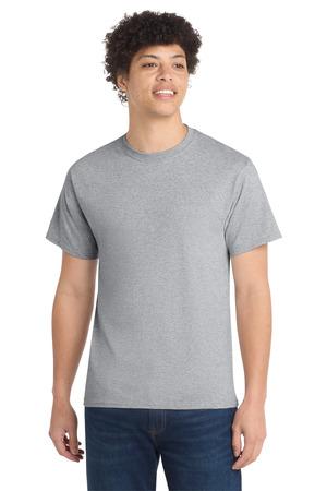 Port & Company® Core Cotton T-Shirt 392