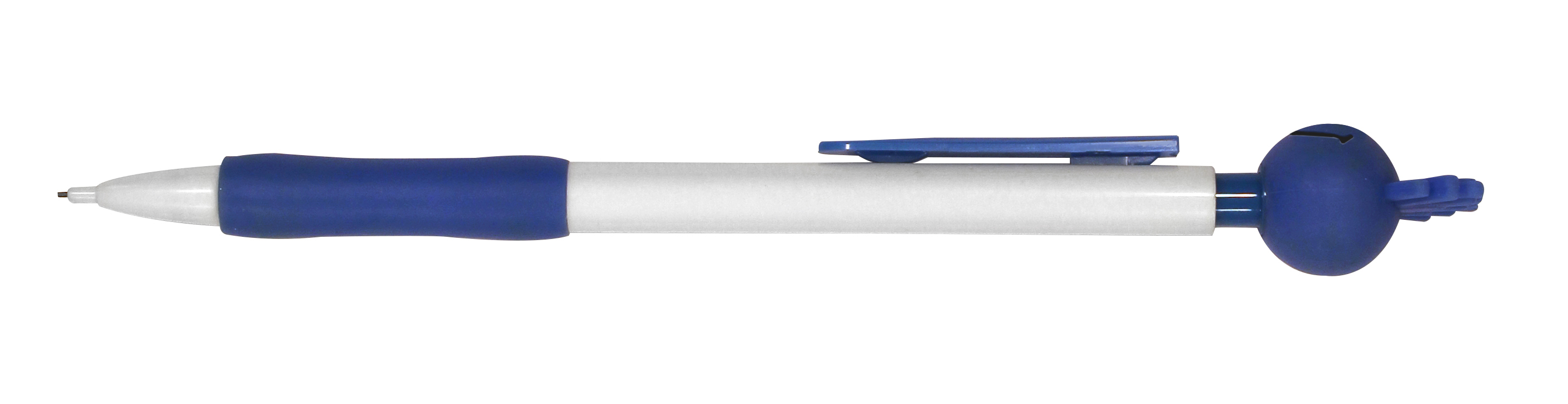 Wild Smilez Mechanical Pencil 6