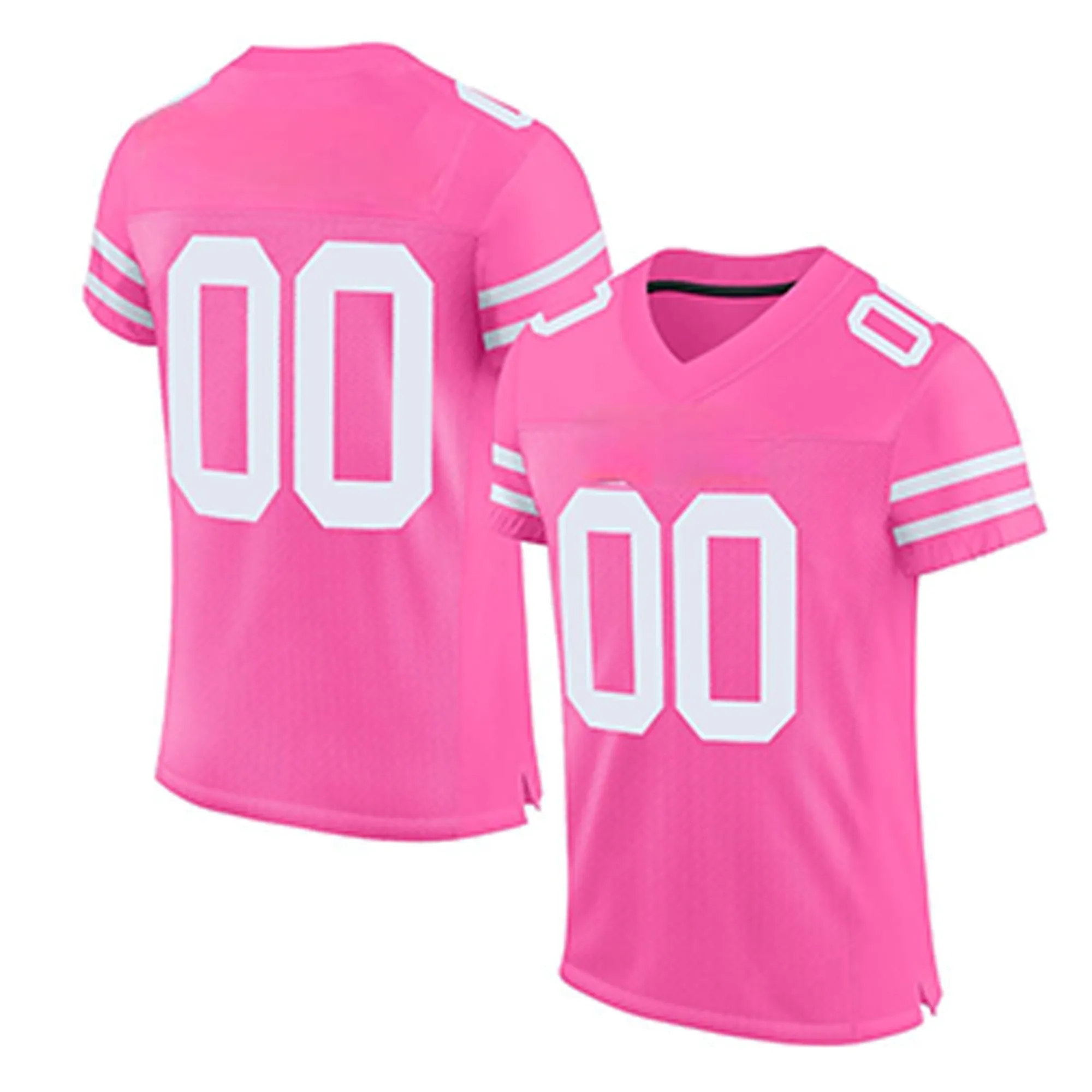 Rugby Jersey Breathable Casual Sports Top Short Sleeve 5