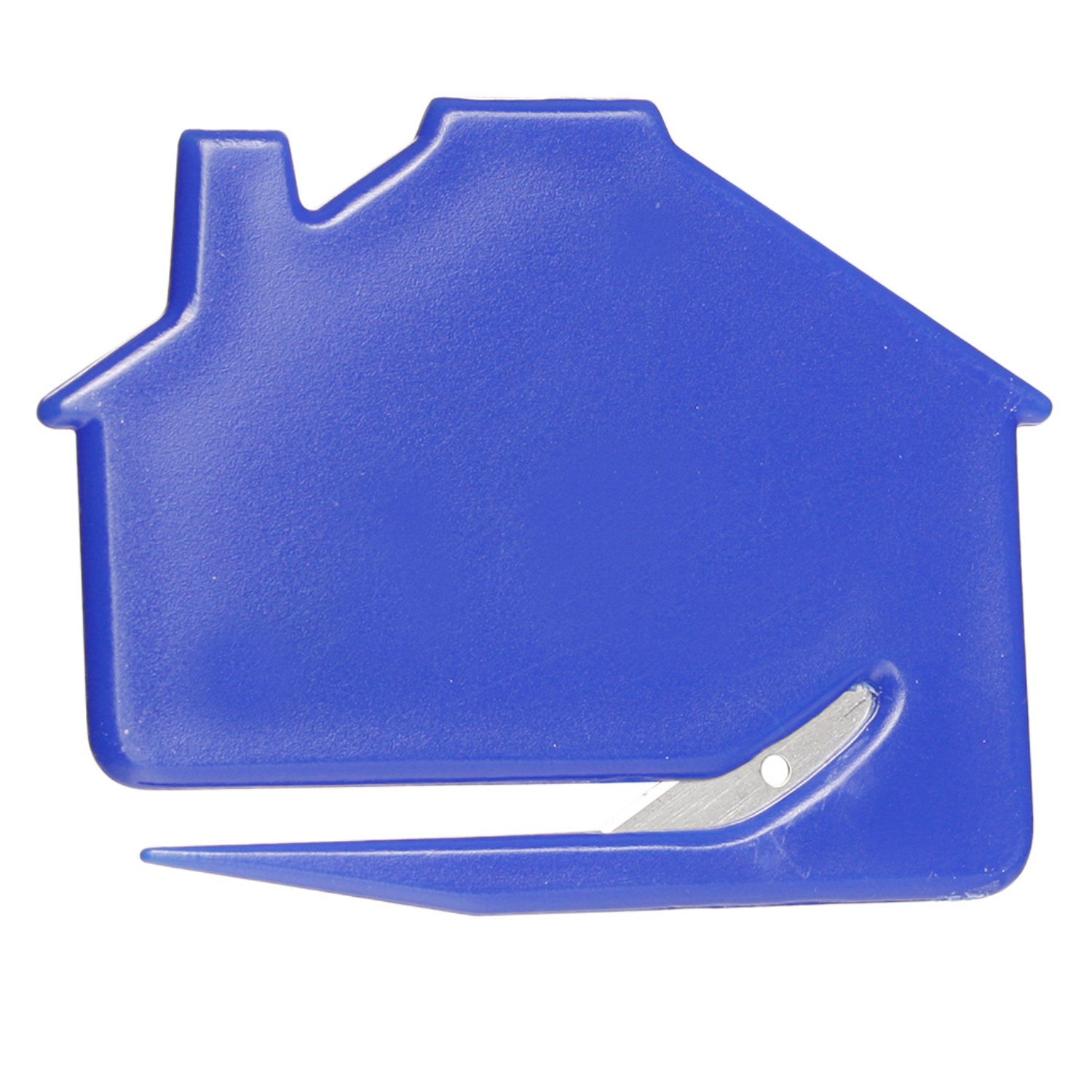 House Letter Opener Envelope Slitter 4