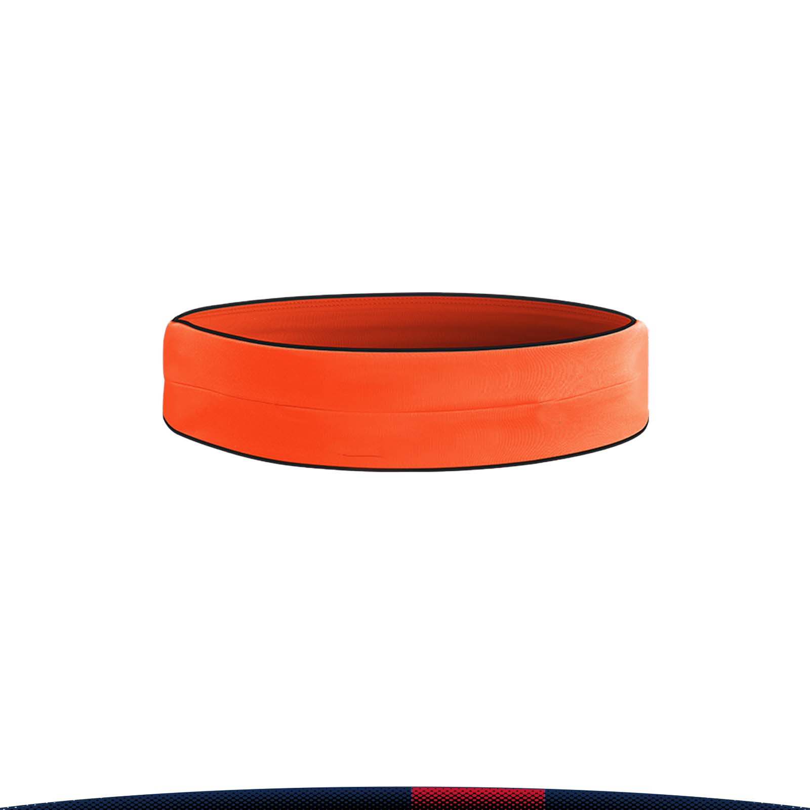 Classic Running Belt 5