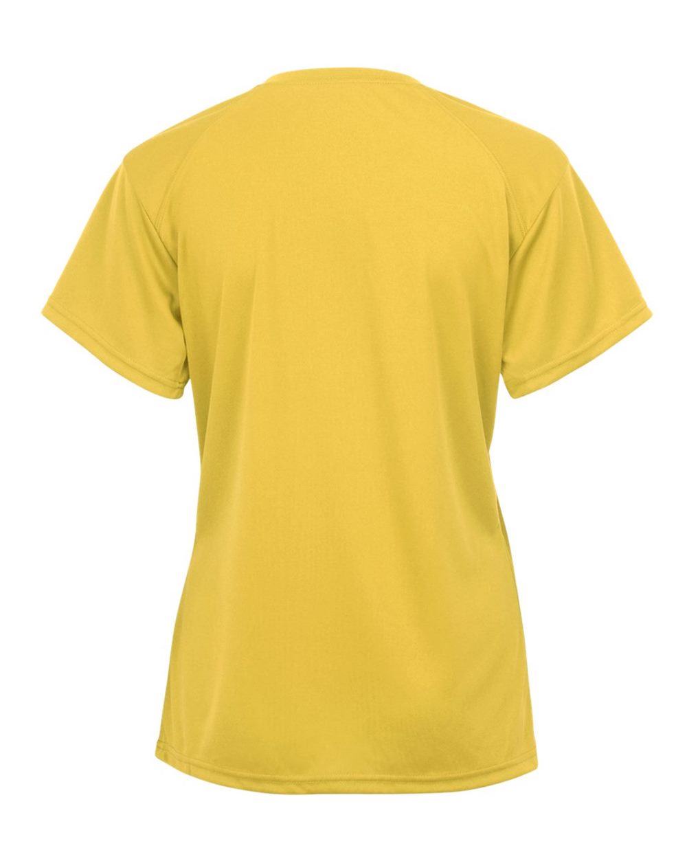 Women's B-Core T-Shirt - 4160 95