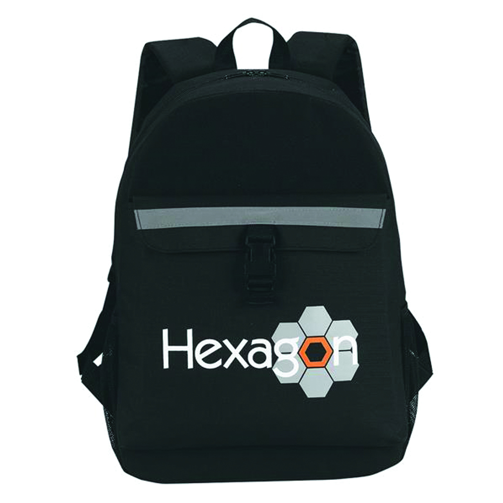 UNIVERSAL TRAVEL BACKPACK 2