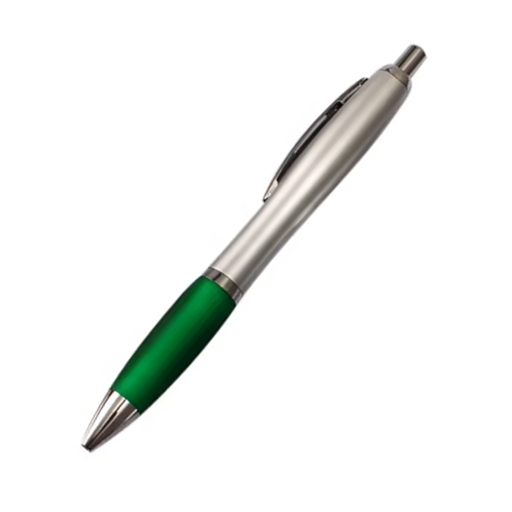 Griffin Pen 6