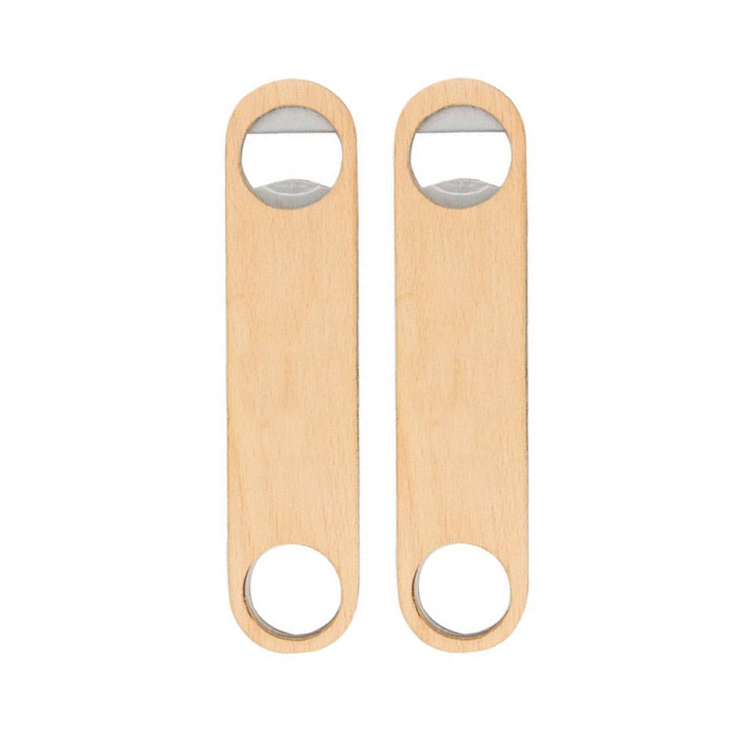 Beer Bottle Openers 2