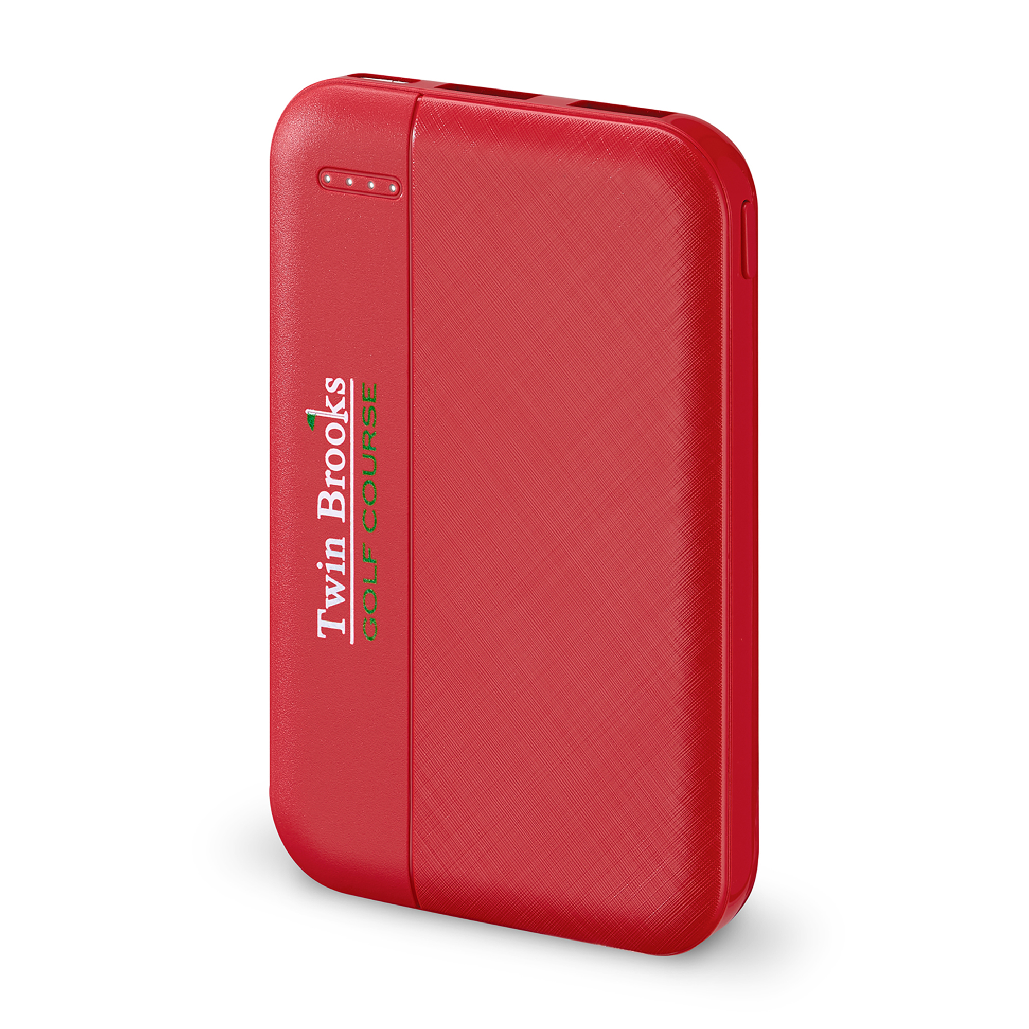 iLive™ 5K Power Bank 63