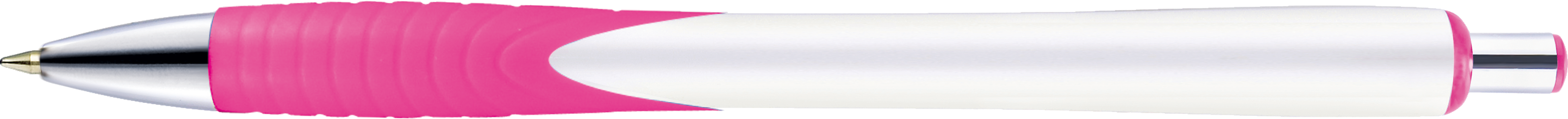 Desoto Prime Pen 30