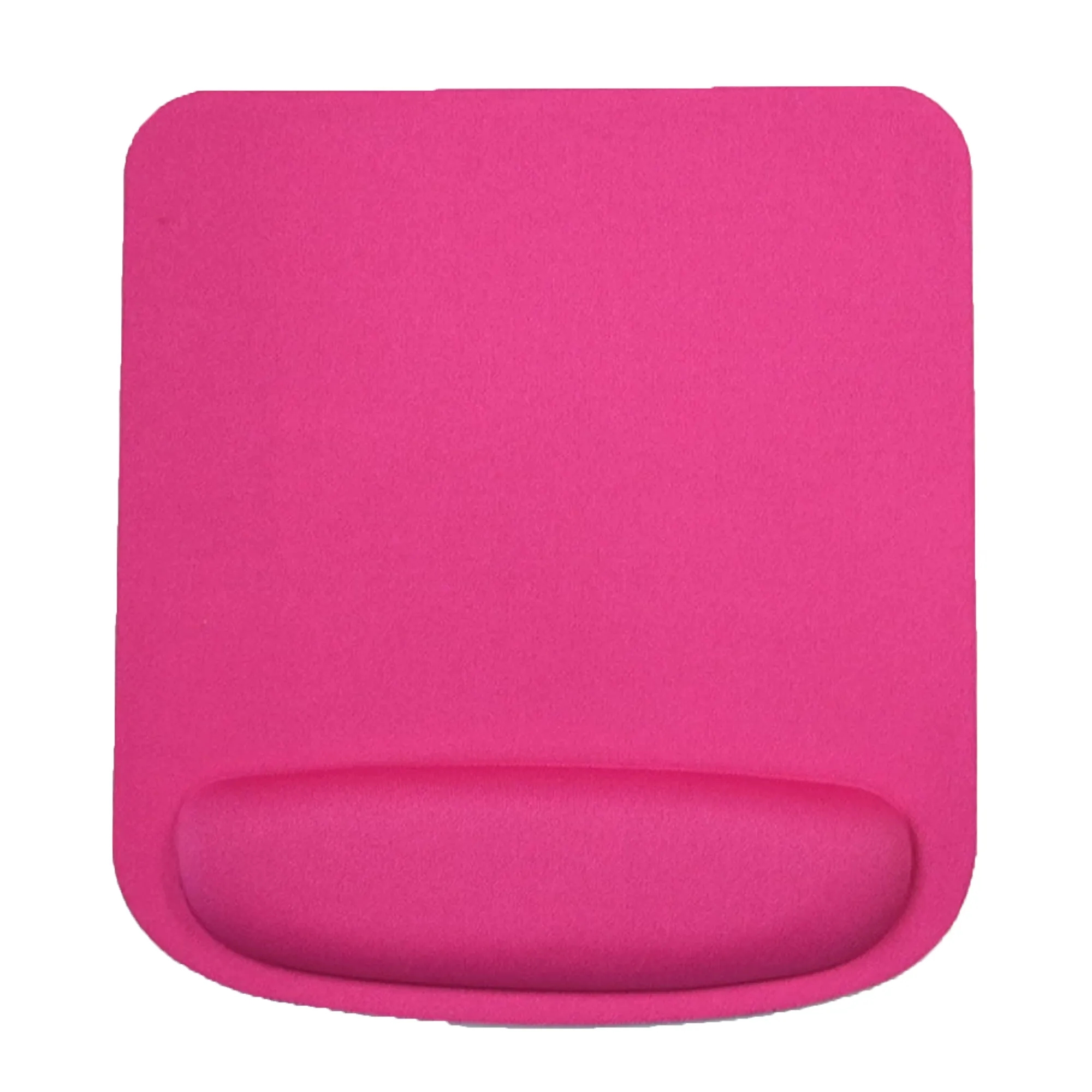 Ergonomic Comfort Mouse Pad With Wrist Rest 4
