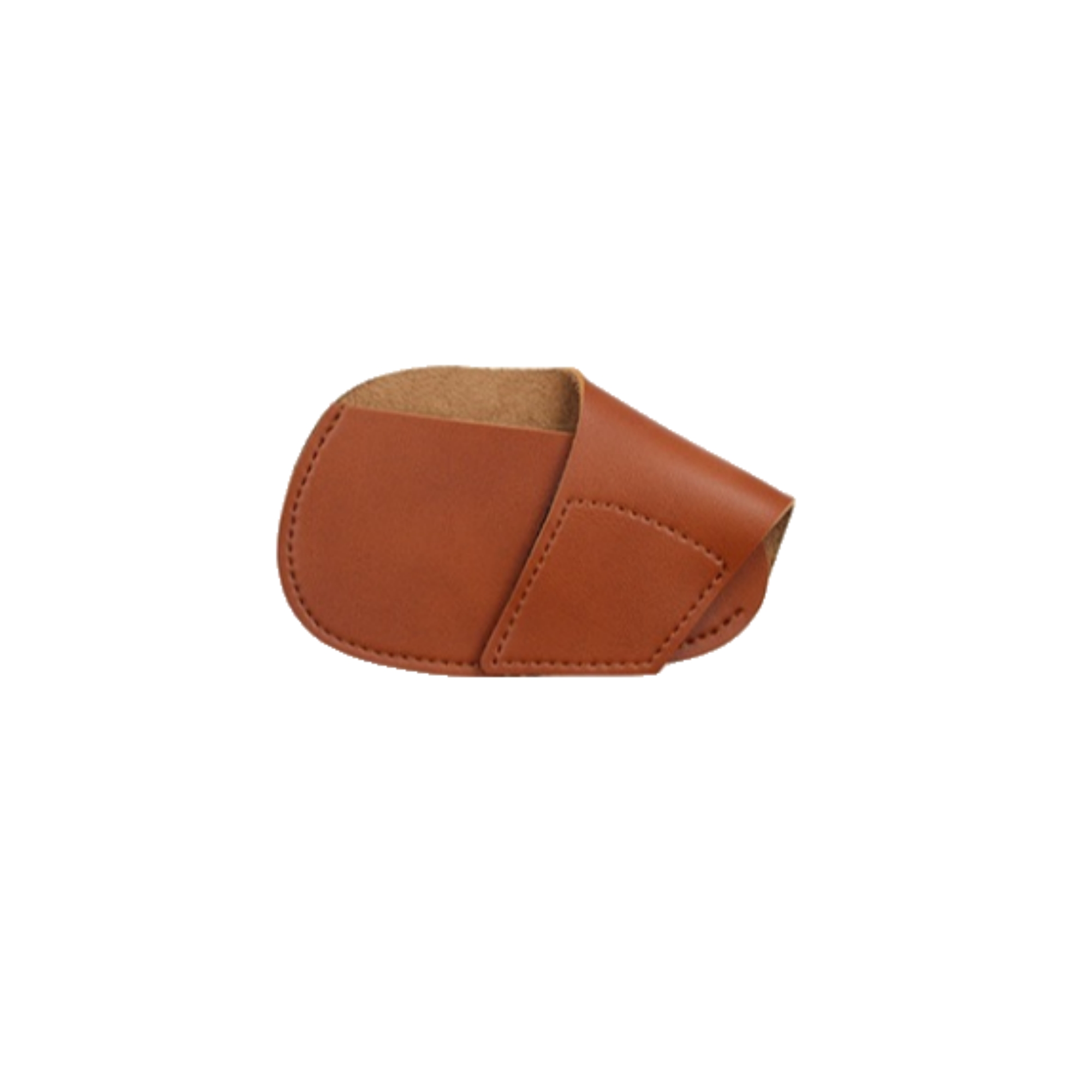 PU Golf Club Head Covers 1