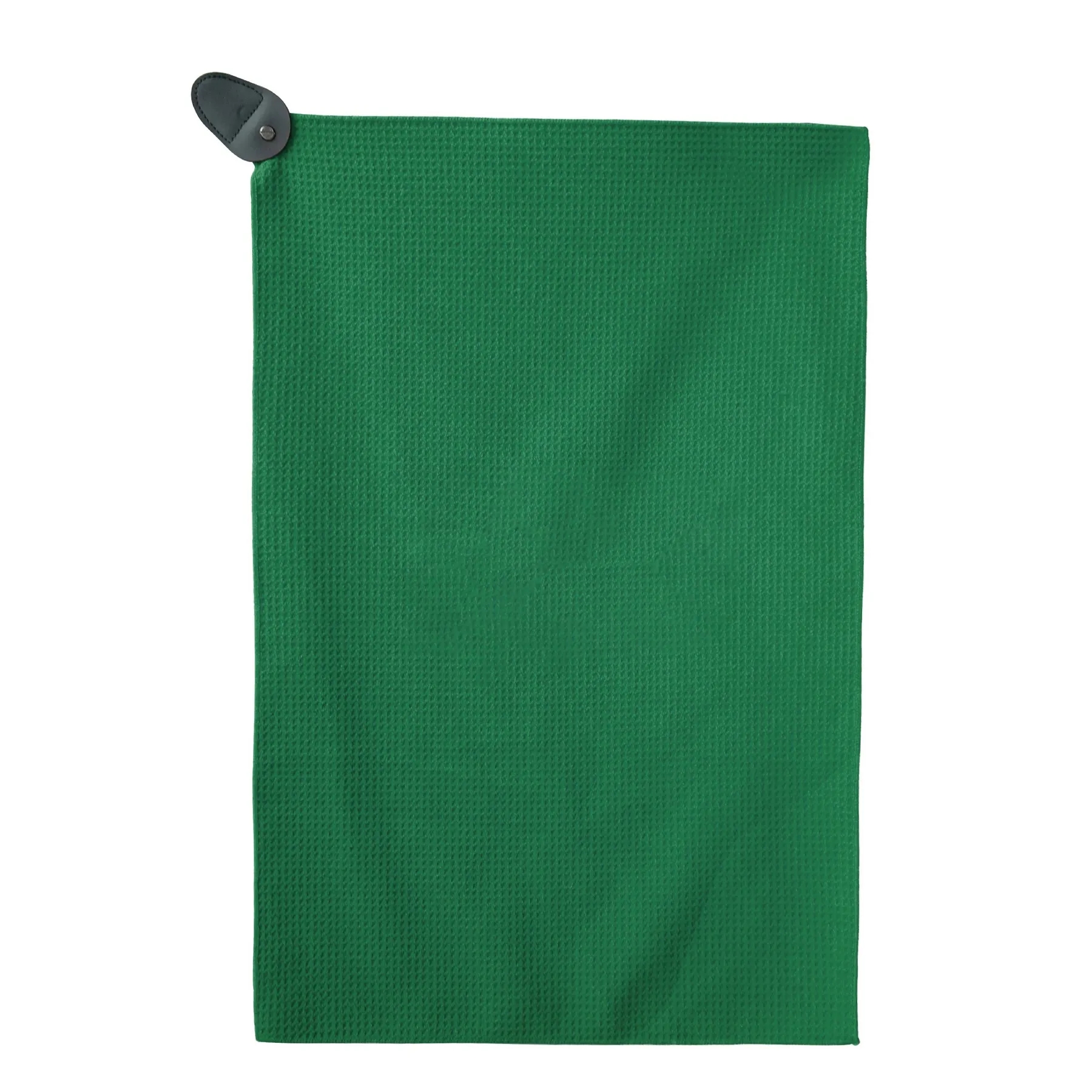 Magnetic Microfiber Golf Towels 5