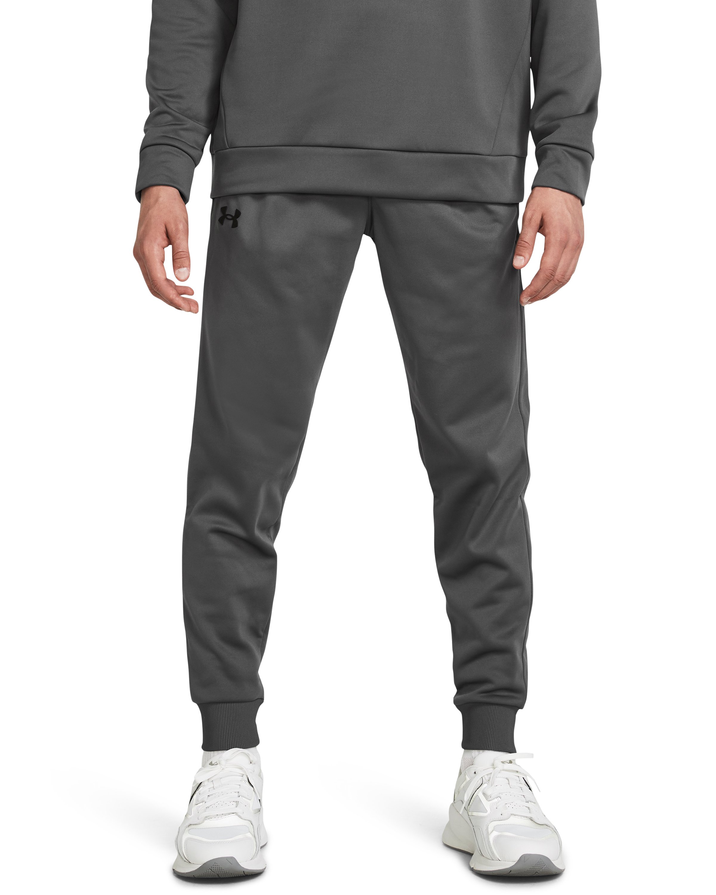 Armour Fleece Men's Joggers 9