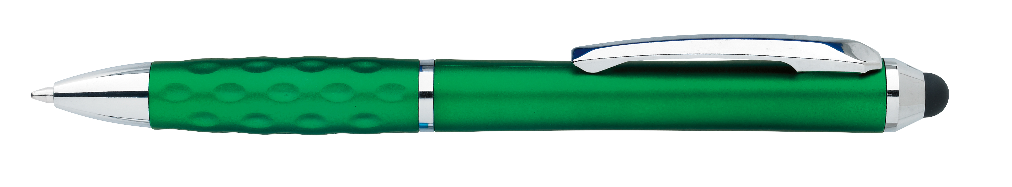 Good Value™ Tev Metallic Stylus Pen 107