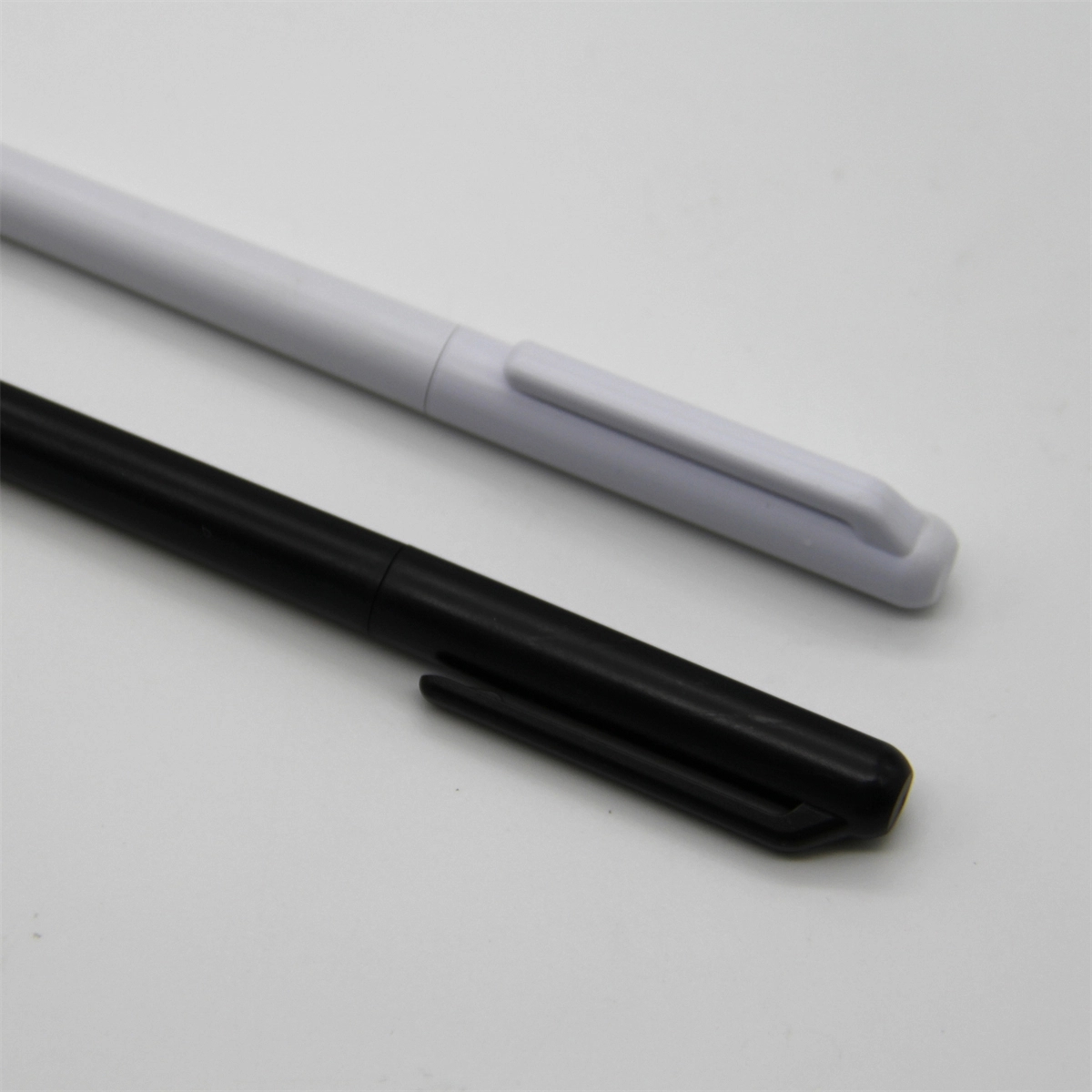Stick Rolling Ball Pens ABS 2