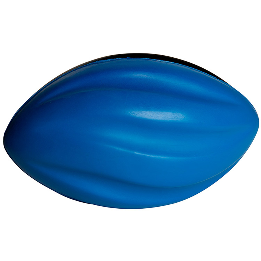Throw Football Stress Reliever 6