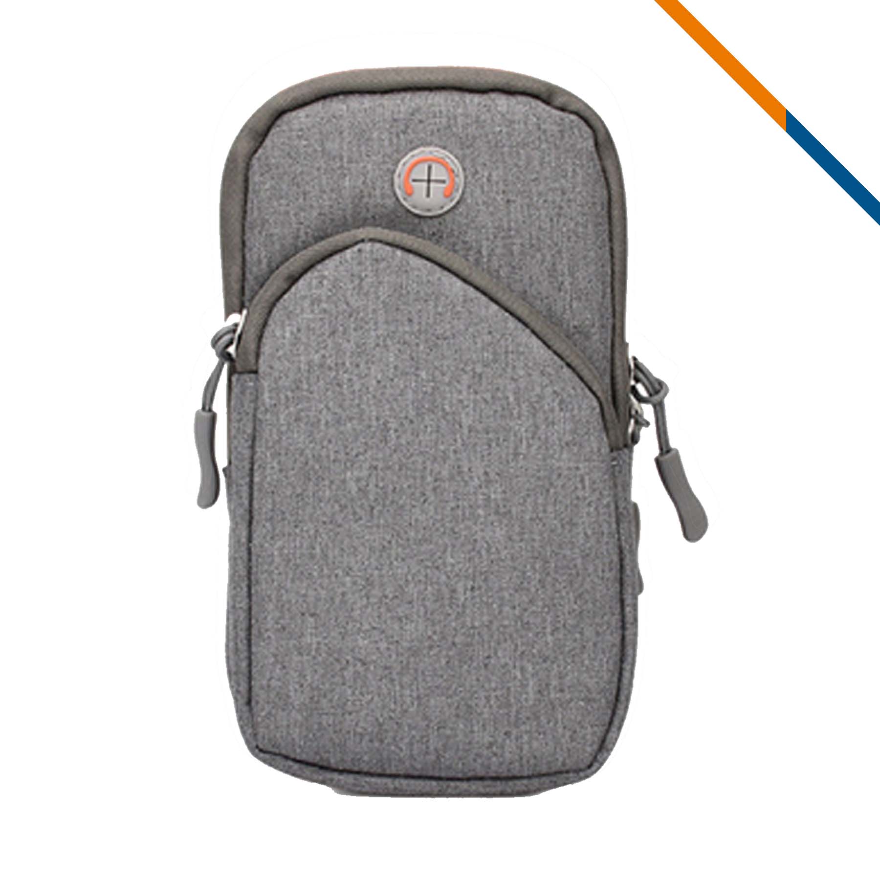 Vigo Arm Pouch 9