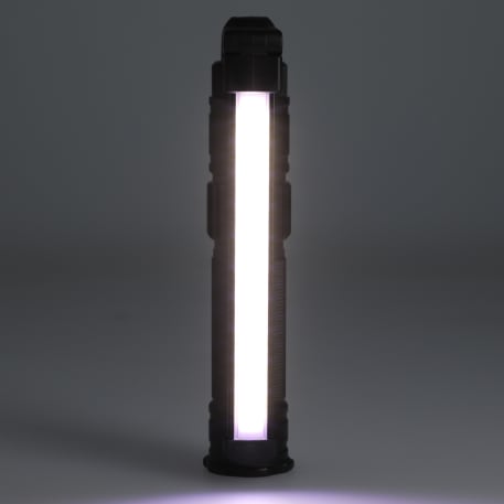 High Sierra Eco 150 Lumen Magnetic COB Work Light 73