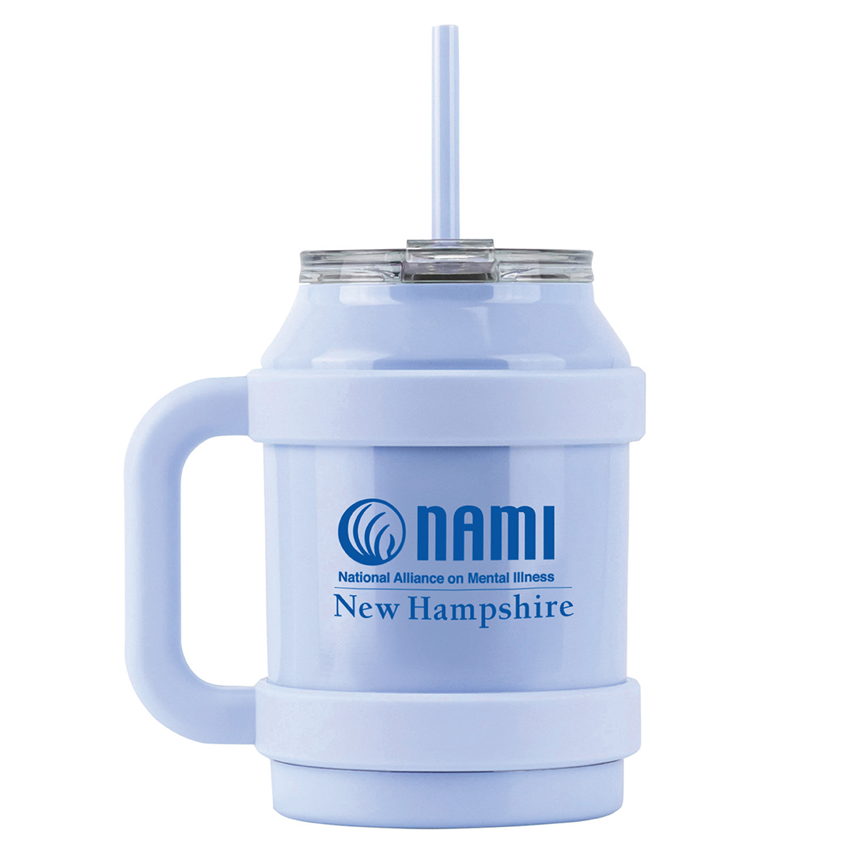 Reduce® 50 oz. COLD1 Mug 1