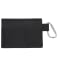 Zippered 20-Piece First Aid Pouch 39