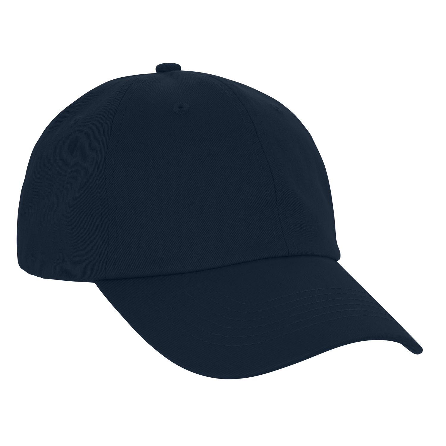 Koozie® Relaxed Sports Cap 37