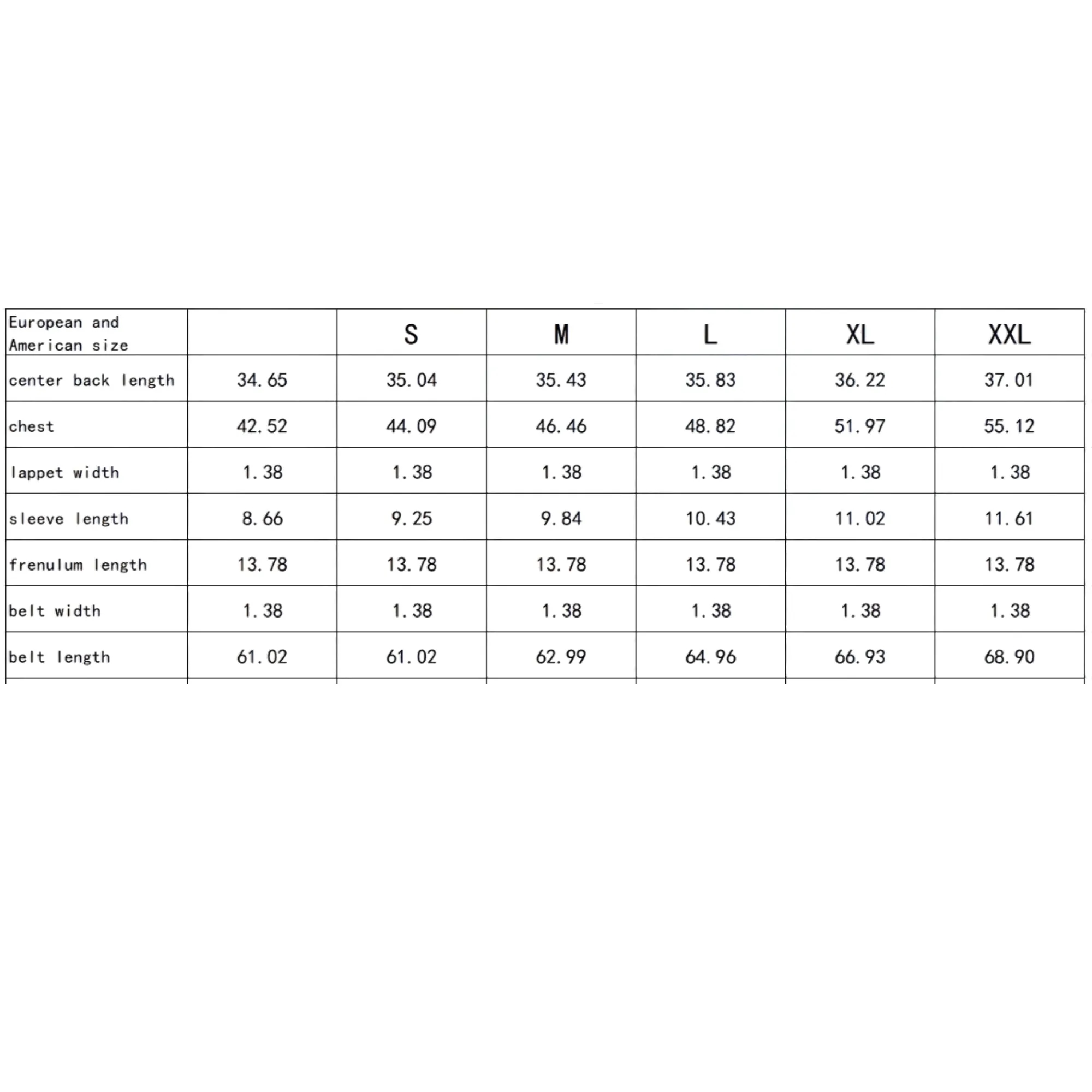 Women Satin Robe Kimono Nightwear Bathrobe For Wedding Party 2