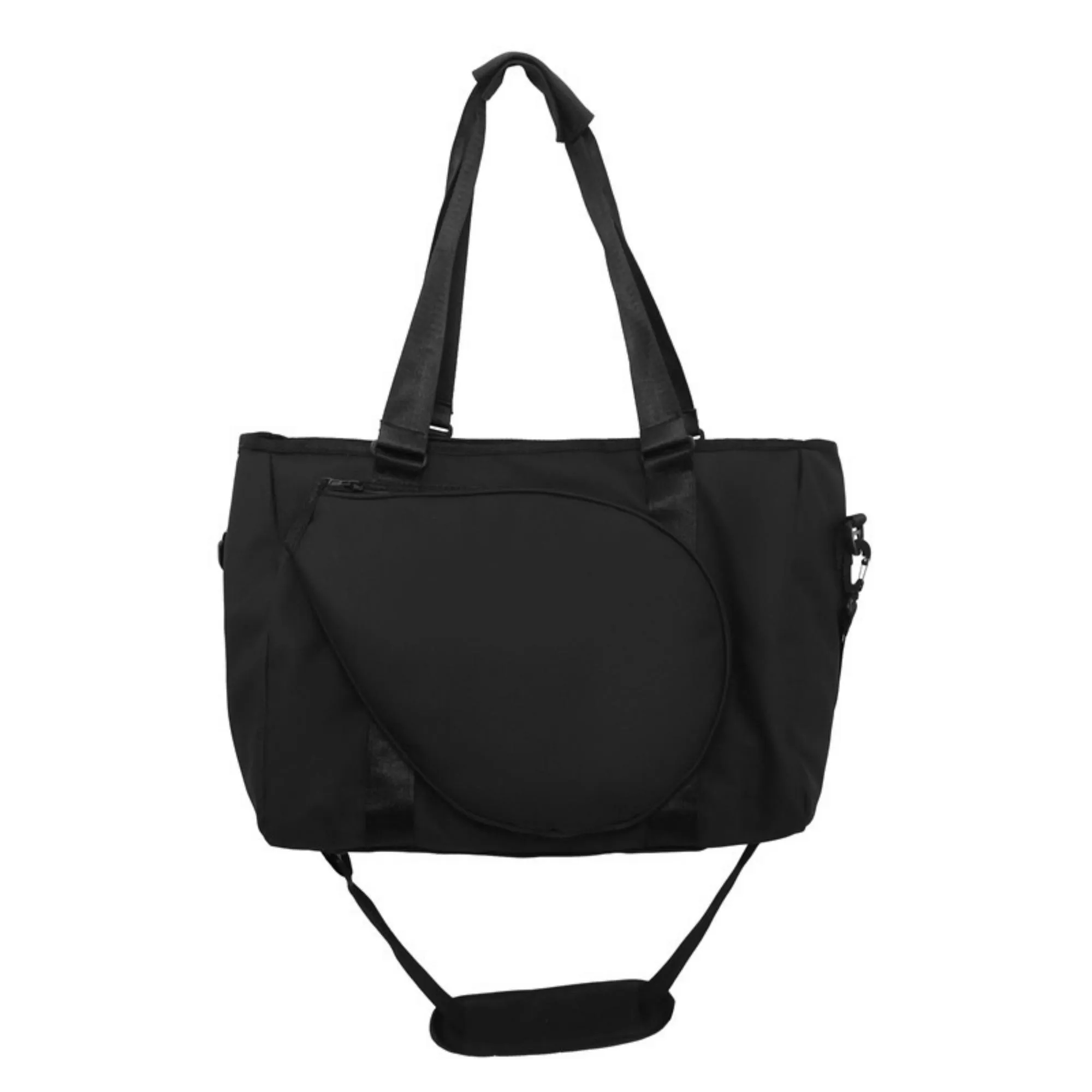 Sports Badminton Crossbody Bag 4
