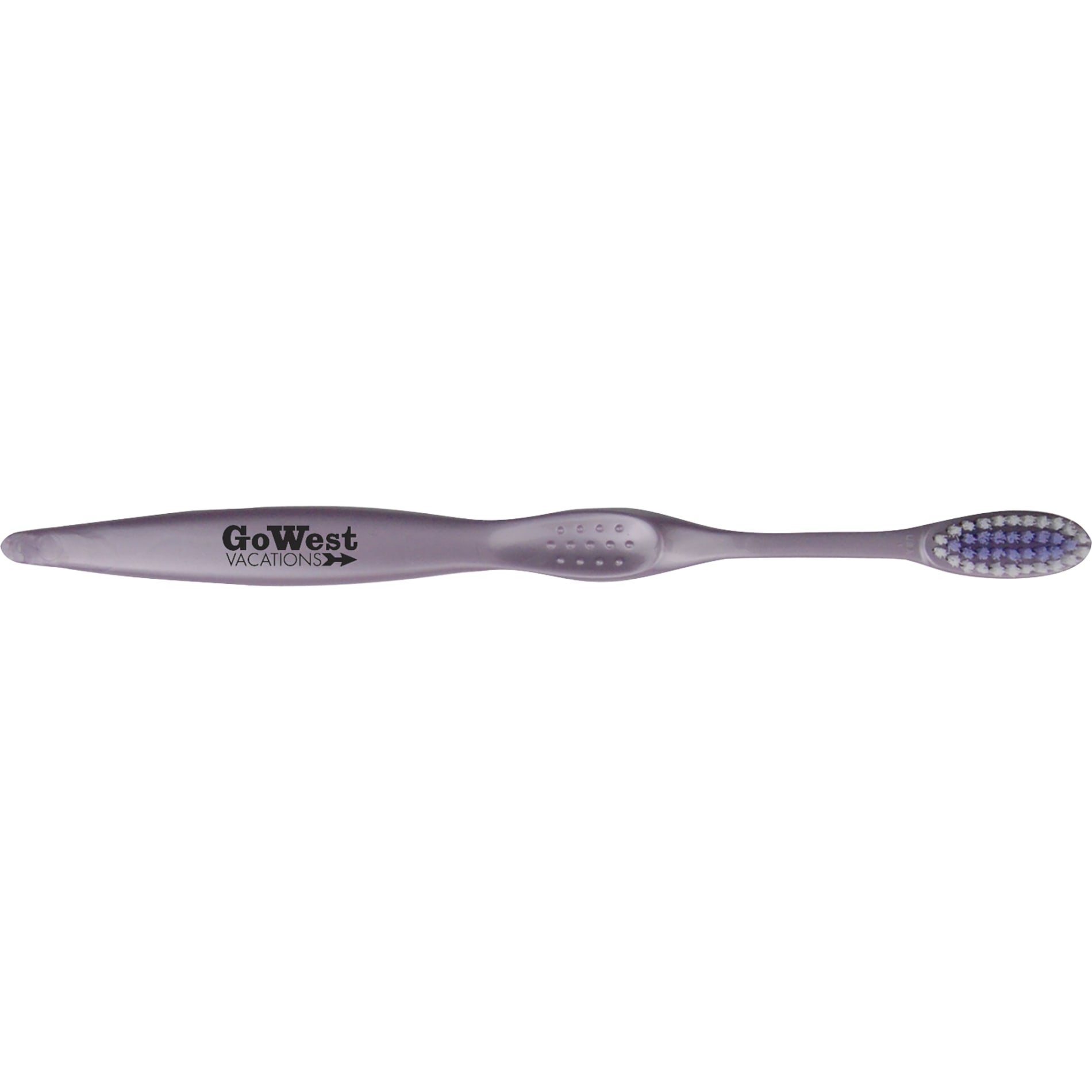 Concept Curve Toothbrush 11