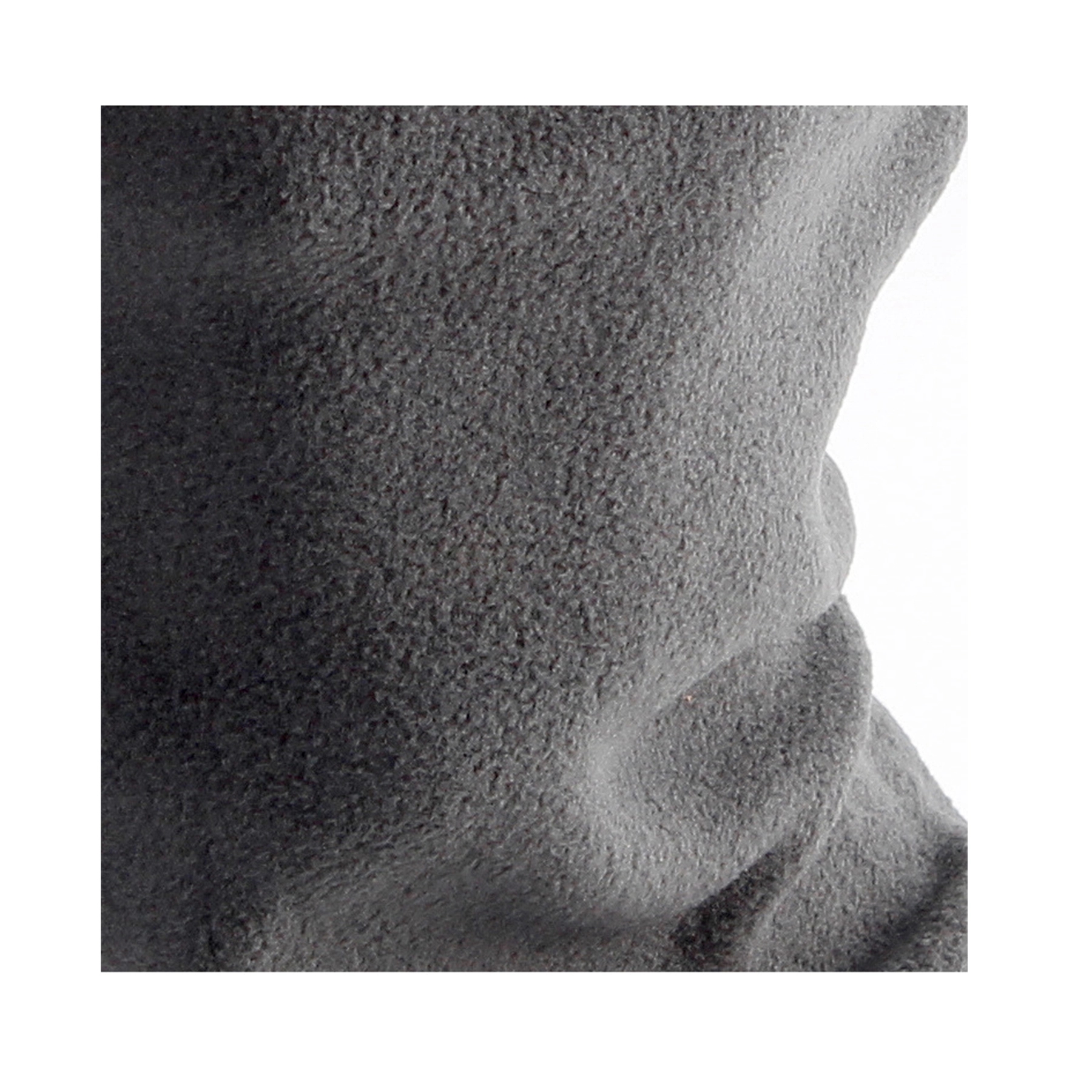 Warm Fleece Full Face Ski Mask Balaclava 5