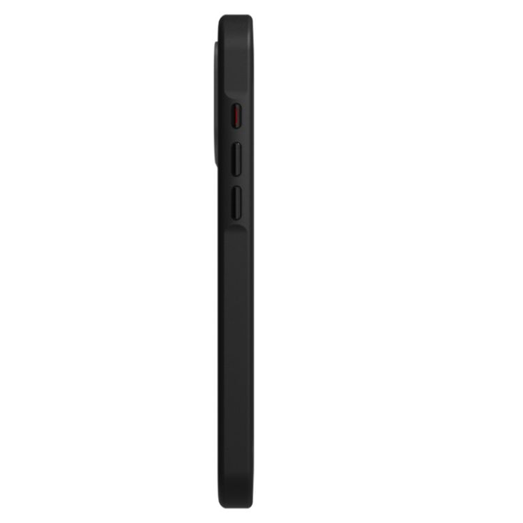 Carbon Fiber Texture Design Phone case 5