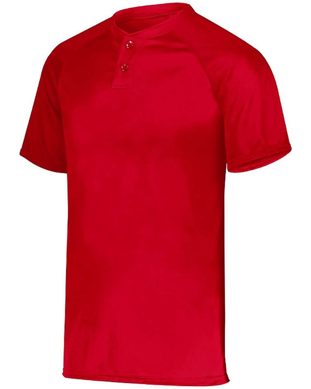 Youth Attain Two-Button Jersey - 1566 29