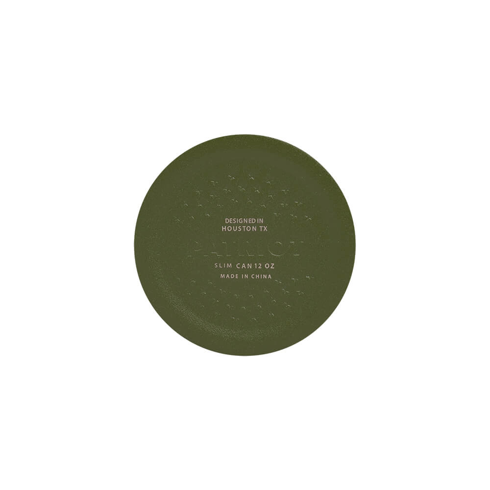 Patriot Slim Can 12oz