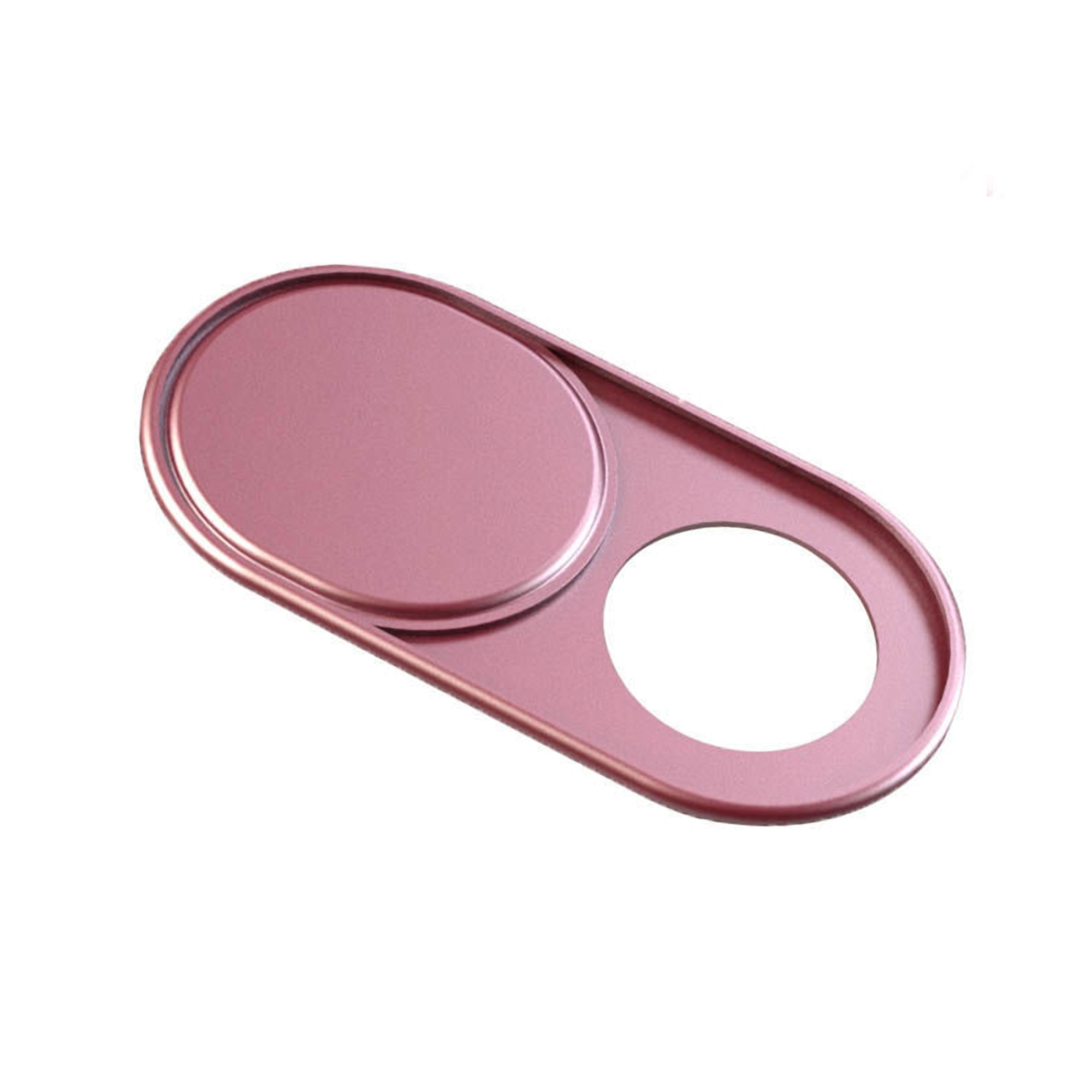 Aluminum Webcam Privacy Cover 4