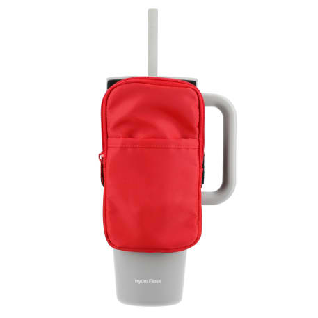 Bottle Buddy Water Bottle Pouch 12