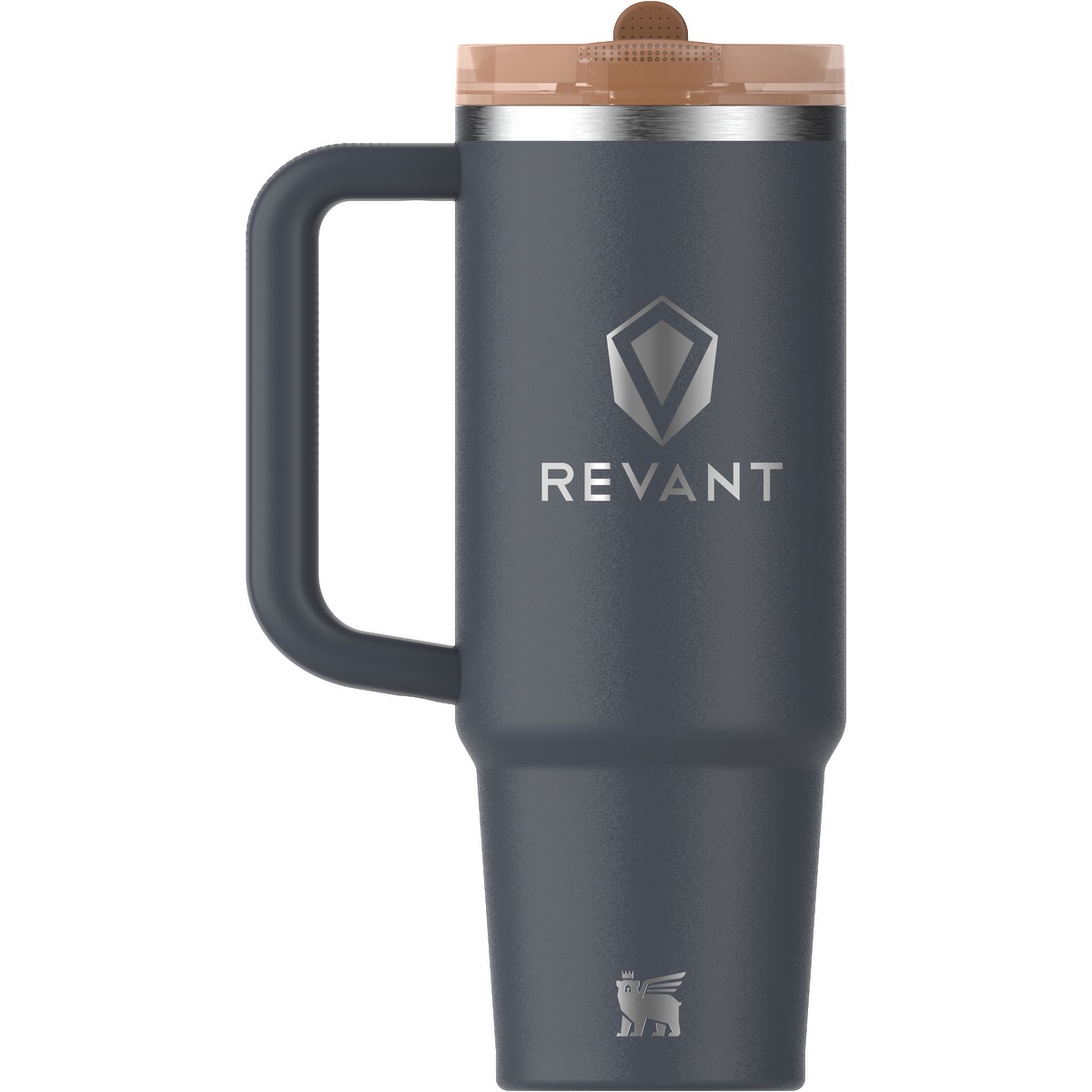 Stanley® 30oz Quencher ProTour Flip Straw Tumbler 42